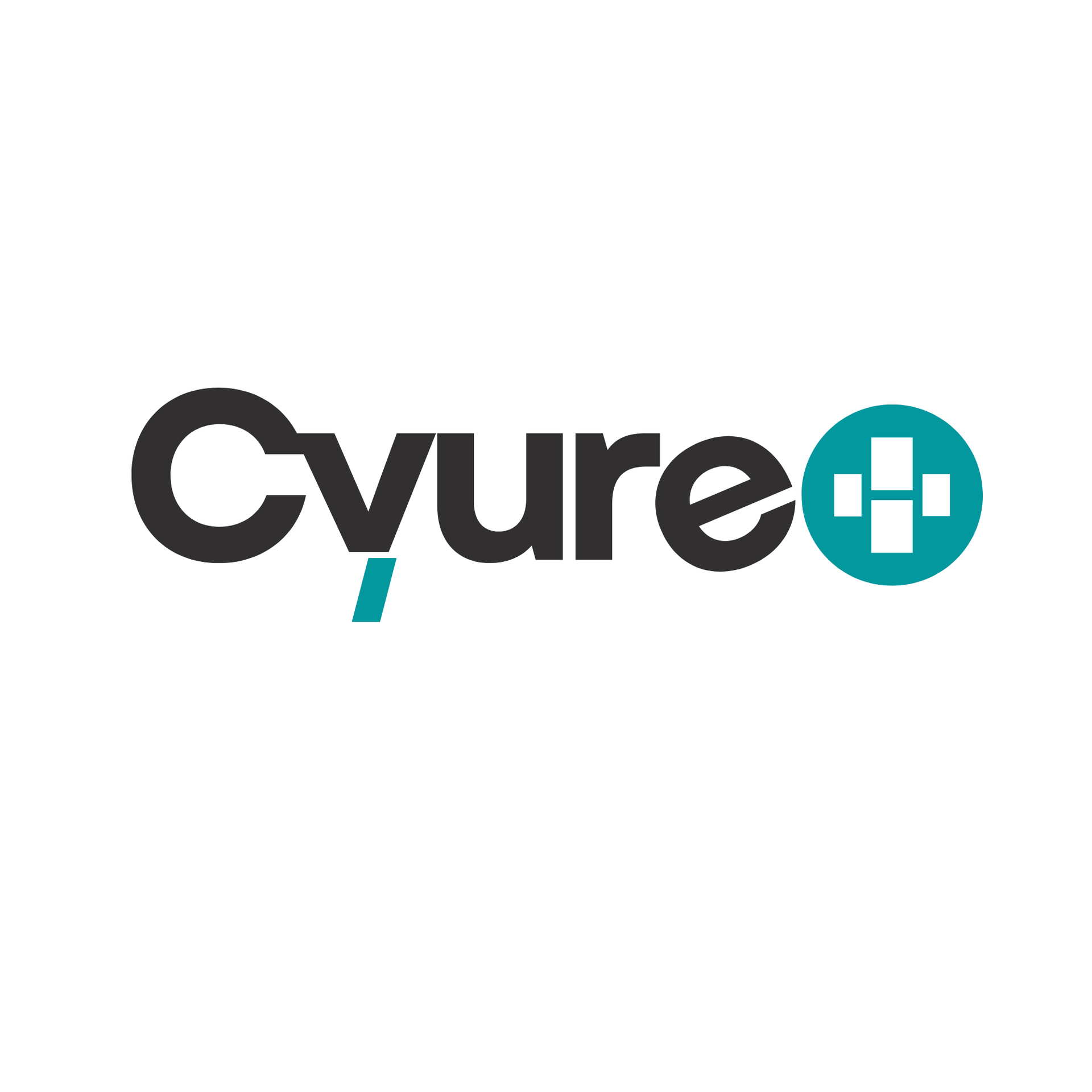 cyureh